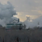 17515873b6a12ca007d90d62b9fa2453