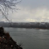 1a62b40f9b34036296ce69044a1364db