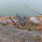 1b678b48942f48861c4ee105afdb9343