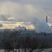 1bc3ef1d0db7fa9f0400a3cfa75afc94