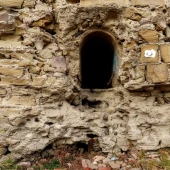 1d7b6826b49ba12277e34848dd7f8dae