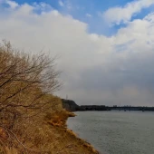 1d98ae97c3c63f1ce45bbbf9c39e85fb