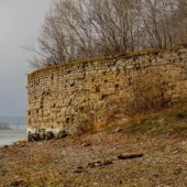 1dbf184bf506cdf5b8174d086d9267a1