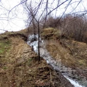 2130f5ded2d0363885227c34662ffb98