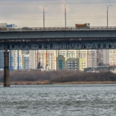 221d927cf78b32a04bafb0b66fc98171