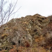 26863f648ea6792111aaa7971edd3bbc