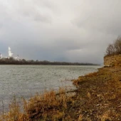 26eeb08592167b917f79af66099729c8