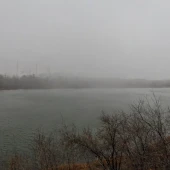 274534001e3049dc95c98a9ea714d95e