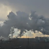 2f8b6bc000a3a02127ff5182b9e0533d