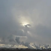 372241f71dab0a20b302c97b9472f96e