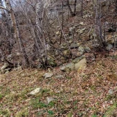 38040ae857e52f9964f5d90fe14caebd