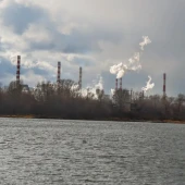 3a87eda90b0e55d7faaf571622110e35