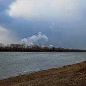 3d5e940cf18b901640a8ad272ba6f607