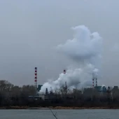 3de5cd3d885baf8d47f8fed391b5a494