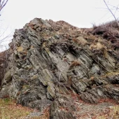 476e80b8d08e4644739c4fc6d3219fda