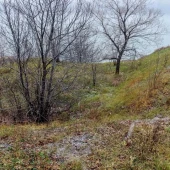 476e8bbe258868a379b064536720e6a3