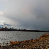 4b151a994578ebfdb7d48f4b3469da68