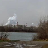 4de182be99bd91652884a4b8e4893e8c