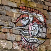 4ef5dbd79f3a00f653a925be856b3c3d