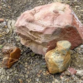 4efcce8c0320544b89473306e4092104