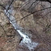 4f19c8a176146e540164a4da59e402af