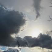 5049bc39521a1970818b3807c61f52c3