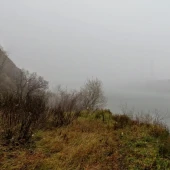 5af817bd8b3db3ca43d26388b2e0299d