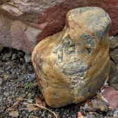 5be839296922d412a563815626e257d9