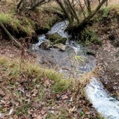 5e183ab4c7b41d574dd82539fadb4452