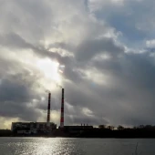 5e7031496e0def6f1968b87eb6825060