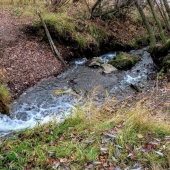 611ad4253468a4c2d0abf2f48d849189