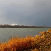 61886b08a6bf0b0e99f01326347c244a