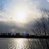 628baf57bd16eba27a42d9738bd9eaa4