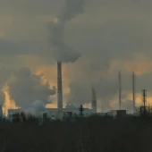 6567d909856385e7fe8531407e7ab8aa