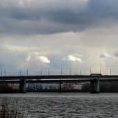 65ffa08abbeee9a2ba54795adb48274d