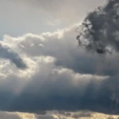 67d5eda8d0cc4ad6d5cb15238885a6e1