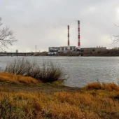 6876fa679b54cced2e1a5c8727126e4b