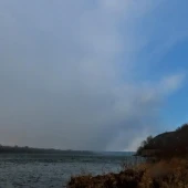 69f756b3f515d4403842e722058dc620