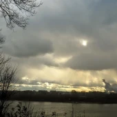 6b21fa0e5e048fa63b3b97e76a7d608b