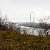 6e25fbf98f5d70cacb0086144dbbf38b