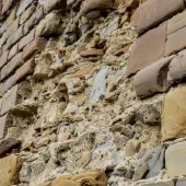 7042b6ea244f9068c2602955dcca1f21