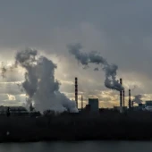 765b7b338b8eda151fb76e601fa72752