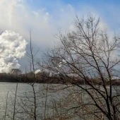 77a57405f39b9cc588583c8e842a037e