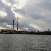 78ac479fb4dbf95967ad47319b5628ac