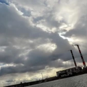 7c79575fc35a133d6822573cdc30ff3f