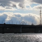 7da16aae50bce0a5389f6c62ef687918