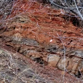 7e593c5ab67332f8abb183faaa959298