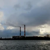 8202eb455de3edfa46ec09da21431325