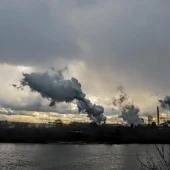 853712b0b22064d9f6a4d021df52283d