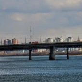 858f0aa747e4e390c1efadfd09b05641